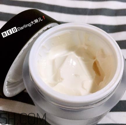 深海四十噚面霜哪里買？深海四十噚面霜含激素嗎？