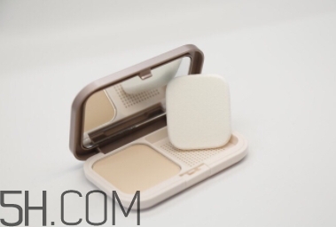 卡姿蘭適合什么膚質(zhì)？卡姿蘭適合敏感肌嗎