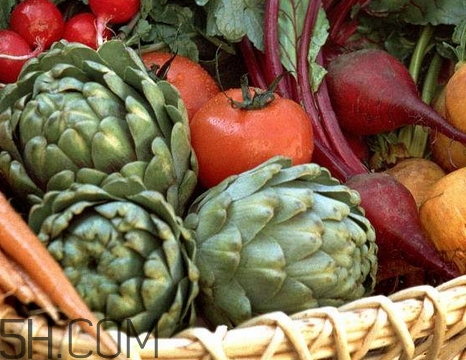 立冬后吃什么蔬菜_立冬后吃什么最好 立冬后吃什么蔬菜_立冬后吃什么最好