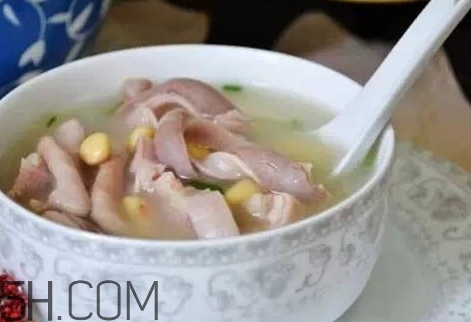 立冬后吃什么蔬菜_立冬后吃什么最好 立冬后吃什么蔬菜_立冬后吃什么最好