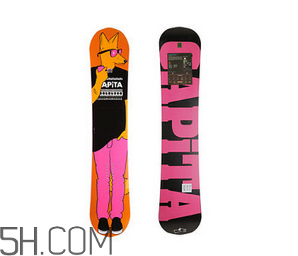 滑雪裝備有哪些？如何選擇滑雪板的長(zhǎng)度？