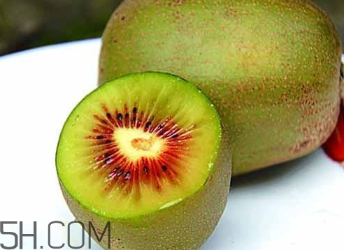 紅陽獼猴桃多少錢一斤 紅心獼猴桃產(chǎn)量 紅陽獼猴桃多少錢一斤 紅心獼猴桃產(chǎn)量