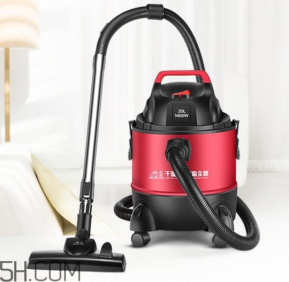 小狗吸塵器怎么樣？小狗吸塵器哪款好用？