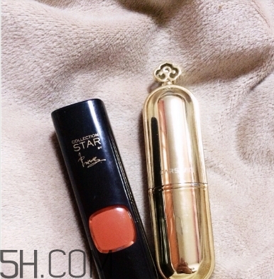 卡姿蘭和歐萊雅哪個(gè)好？卡姿蘭和歐萊雅對(duì)比