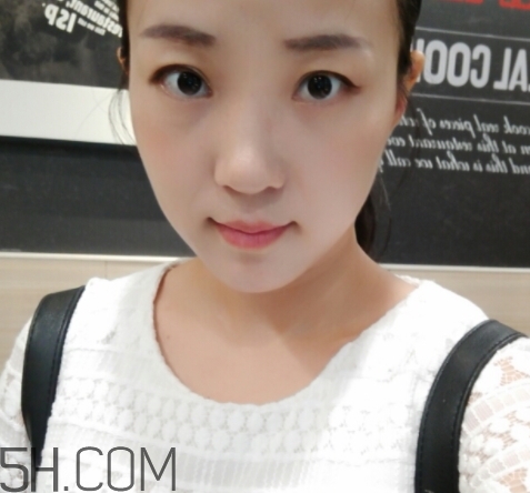 卡姿蘭和歐萊雅哪個(gè)好？卡姿蘭和歐萊雅對(duì)比