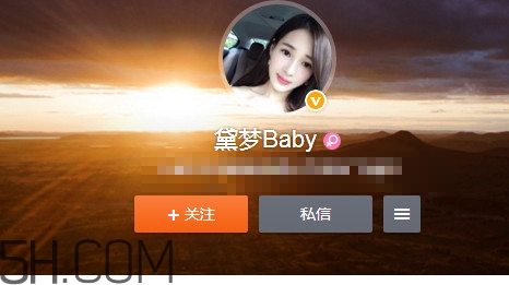 港榮蒸蛋糕廣告女主角是誰(shuí)？港榮蒸蛋糕保質(zhì)期多久