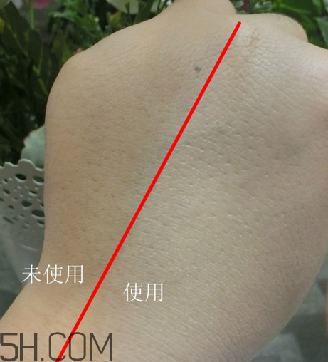 歐珀萊瑩萃粉底露怎么樣_好用嗎 歐珀萊瑩萃粉底露怎么樣_好用嗎