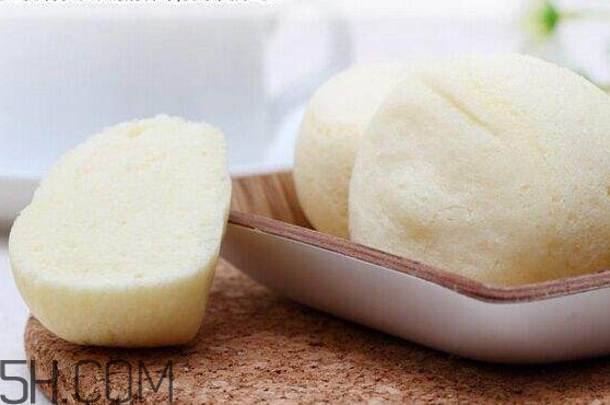 港榮蒸蛋糕廣告女主角是誰(shuí)？港榮蒸蛋糕保質(zhì)期多久