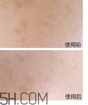 歐珀萊瑩萃粉底露怎么樣_好用嗎 歐珀萊瑩萃粉底露怎么樣_好用嗎