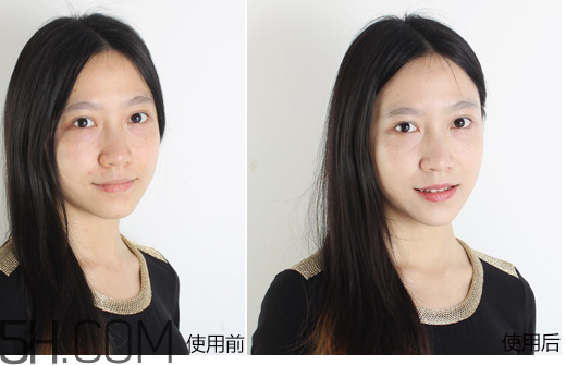 歐珀萊瑩萃粉底露怎么樣_好用嗎 歐珀萊瑩萃粉底露怎么樣_好用嗎