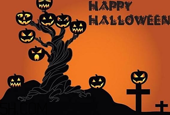 不給糖就搗蛋無(wú)水印表情包 萬(wàn)圣節(jié)不給糖就搗蛋 不給糖就搗蛋無(wú)水印表情包 萬(wàn)圣節(jié)不給糖就搗蛋