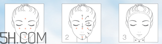 歐珀萊瑩萃粉底露怎么樣_好用嗎 歐珀萊瑩萃粉底露怎么樣_好用嗎