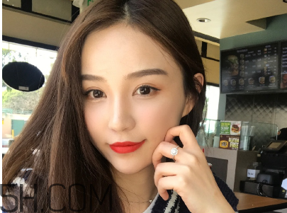 好用的防曬霜推薦 防曬霜防曬指數(shù)多少最好？