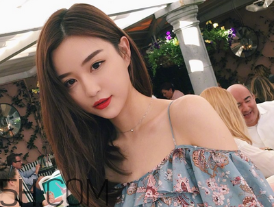 好用的防曬霜推薦 防曬霜防曬指數(shù)多少最好？