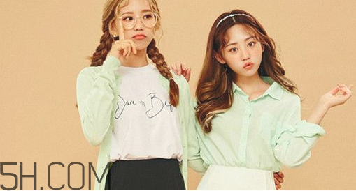 好用的防曬霜推薦 防曬霜防曬指數(shù)多少最好？