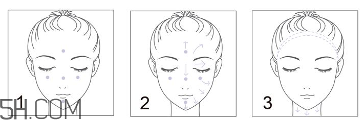 歐珀萊瑩萃粉底露怎么用_多少錢 歐珀萊瑩萃粉底露怎么用_多少錢