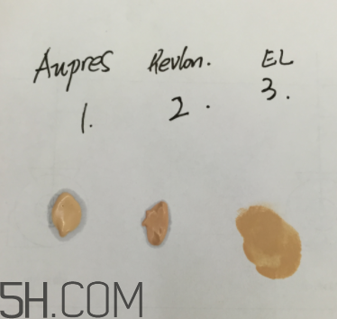 歐珀萊瑩萃粉底露怎么用_多少錢 歐珀萊瑩萃粉底露怎么用_多少錢