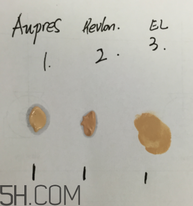 歐珀萊瑩萃粉底露怎么用_多少錢 歐珀萊瑩萃粉底露怎么用_多少錢