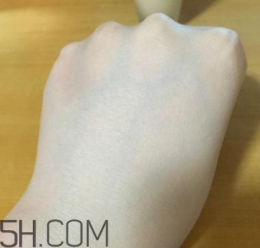 歐珀萊瑩萃粉底露怎么用_多少錢 歐珀萊瑩萃粉底露怎么用_多少錢