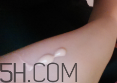 歐珀萊瑩萃粉底露怎么用_多少錢 歐珀萊瑩萃粉底露怎么用_多少錢