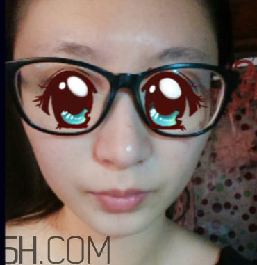 歐珀萊瑩萃粉底露怎么用_多少錢 歐珀萊瑩萃粉底露怎么用_多少錢