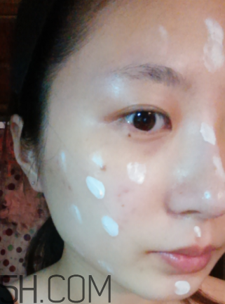 歐珀萊瑩萃粉底露怎么用_多少錢 歐珀萊瑩萃粉底露怎么用_多少錢