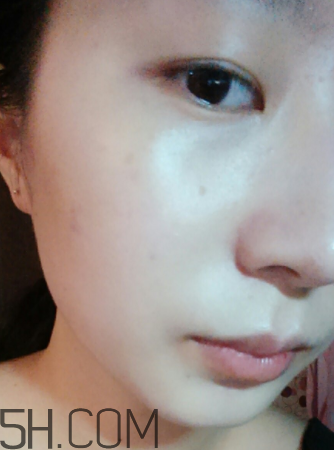 歐珀萊瑩萃粉底露怎么用_多少錢 歐珀萊瑩萃粉底露怎么用_多少錢