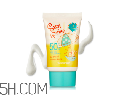 如何選擇防曬霜？日本防曬霜什么牌子好用？