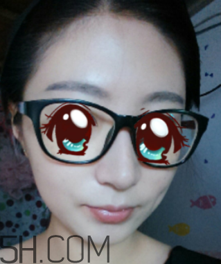 歐珀萊瑩萃粉底露怎么用_多少錢 歐珀萊瑩萃粉底露怎么用_多少錢