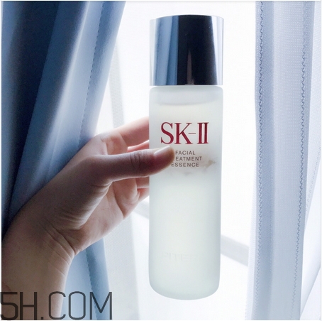 sk2神仙水有絮狀沉淀物正常嗎_是不是假貨 sk2神仙水有絮狀沉淀物正常嗎_是不是假貨