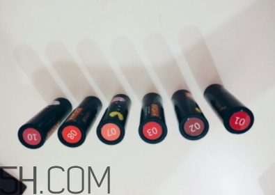 卡姿蘭和蘭瑟哪個(gè)好？卡姿蘭和蘭瑟對(duì)比