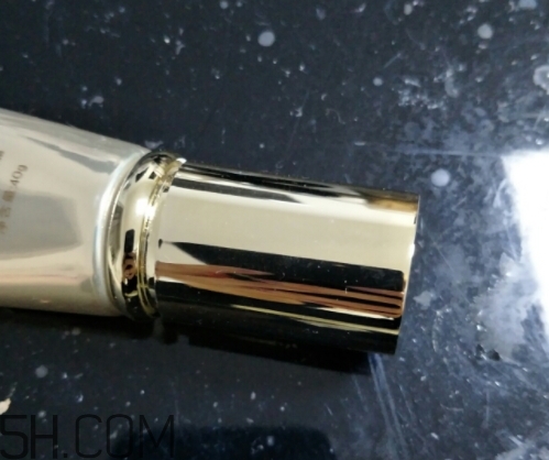 卡姿蘭和蘭瑟哪個(gè)好？卡姿蘭和蘭瑟對(duì)比