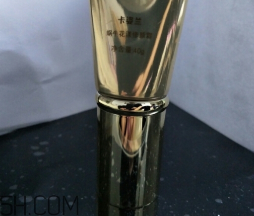 卡姿蘭和蘭瑟哪個(gè)好？卡姿蘭和蘭瑟對(duì)比