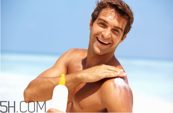 如何選擇防曬霜？日本防曬霜什么牌子好用？