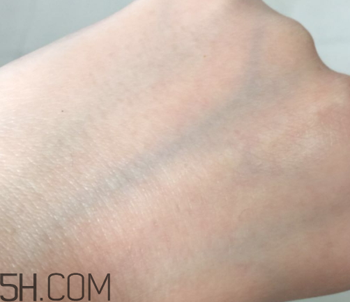 賀本清小甘菊護(hù)手霜怎么樣 賀本清小甘菊護(hù)手霜好用嗎 賀本清小甘菊護(hù)手霜怎么樣 賀本清小甘菊護(hù)手霜好用嗎