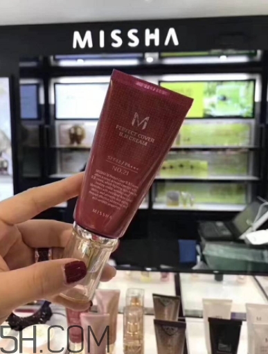 卡姿蘭和謎尚哪個(gè)好？卡姿蘭和謎尚對(duì)比