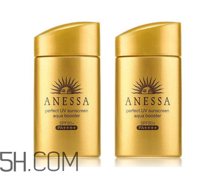 高倍防曬霜哪個(gè)牌子好？防曬霜怎么看防曬指數(shù)？