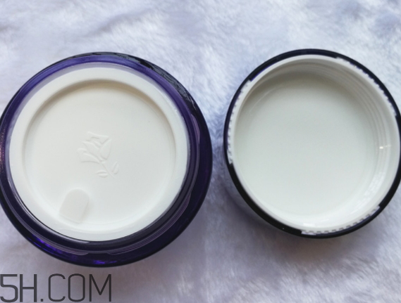 蘭蔻晚霜多少錢一瓶？蘭蔻晚霜怎么樣？