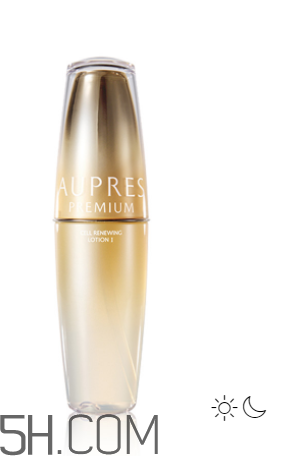 歐珀萊臻源新肌柔膚水多少錢(qián)_專柜價(jià)格