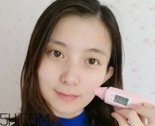 蘭蔻晚霜多少錢一瓶？蘭蔻晚霜怎么樣？