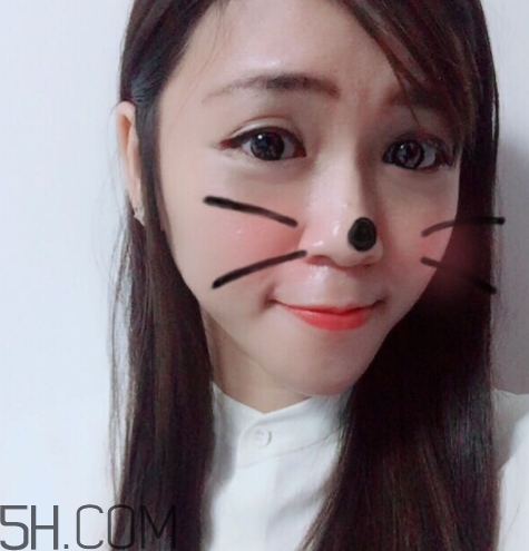 卡姿蘭和美寶蓮口紅哪個好？卡姿蘭和美寶蓮口紅對比