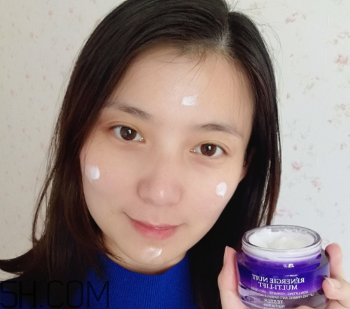 蘭蔻晚霜多少錢一瓶？蘭蔻晚霜怎么樣？