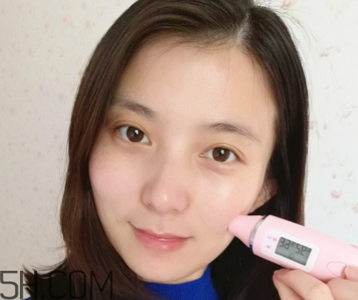 蘭蔻晚霜多少錢一瓶？蘭蔻晚霜怎么樣？