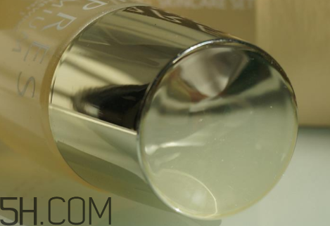 歐珀萊臻源新肌柔膚水多少錢(qián)_專柜價(jià)格