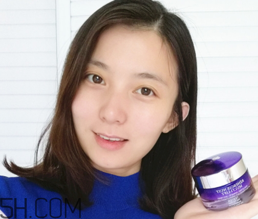 蘭蔻晚霜多少錢一瓶？蘭蔻晚霜怎么樣？