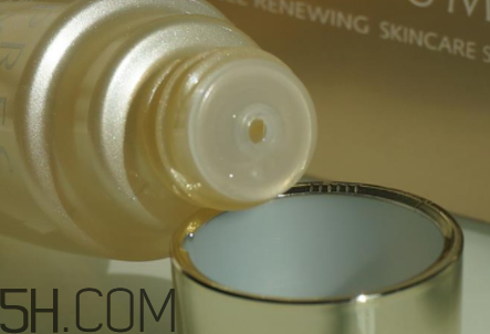 歐珀萊臻源新肌柔膚水多少錢(qián)_專柜價(jià)格