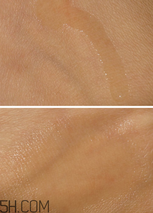 歐珀萊臻源新肌柔膚水多少錢(qián)_專柜價(jià)格