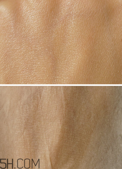 歐珀萊臻源新肌柔膚水多少錢(qián)_專柜價(jià)格