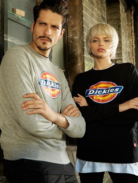 dickies質(zhì)量怎么樣？dickies是什么價(jià)位？