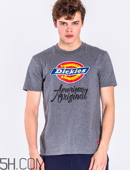 dickies質(zhì)量怎么樣？dickies是什么價(jià)位？